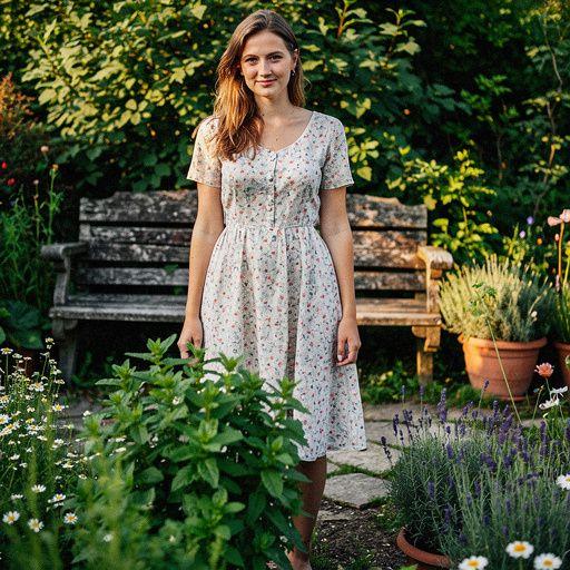 Sviečky a šálky čaju na stole, vytvárajúce pokojnú večernú náladu.